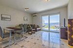 Apartment Buneta 1 - Top-Hundeurlaub