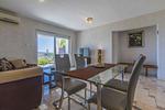 Apartment Buneta 1 - Top-Hundeurlaub