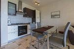 Apartment Buneta 1 - Top-Hundeurlaub