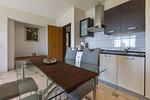 Apartment Buneta 1 - Top-Hundeurlaub