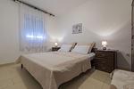Apartment Buneta 1 - Top-Hundeurlaub