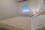 Apartment Buneta 1 - Top-Hundeurlaub