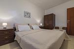 Apartment Buneta 1 - Top-Hundeurlaub