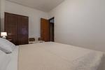 Apartment Buneta 1 - Top-Hundeurlaub