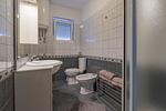 Apartment Buneta 1 - Top-Hundeurlaub