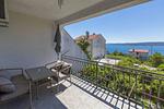 Apartment Buneta 1 - Top-Hundeurlaub