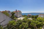 Apartment Buneta 1 - Top-Hundeurlaub