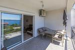 Apartment Buneta 1 - Top-Hundeurlaub