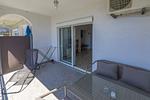 Apartment Buneta 1 - Top-Hundeurlaub
