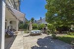 Apartment Buneta 1 - Top-Hundeurlaub