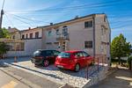 Apartment Buneta 1 - Top-Hundeurlaub