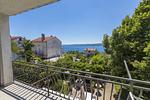 Apartment Buneta 2 - Top-Hundeurlaub