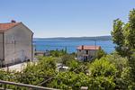 Apartment Buneta 2 - Top-Hundeurlaub
