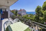 Apartment Buneta 2 - Top-Hundeurlaub