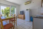 Apartment Buneta 2 - Top-Hundeurlaub