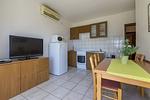 Apartment Buneta 2 - Top-Hundeurlaub
