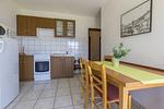 Apartment Buneta 2 - Top-Hundeurlaub