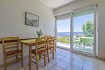 Apartment Buneta 2 - Top-Hundeurlaub