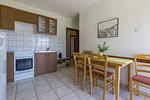 Apartment Buneta 2 - Top-Hundeurlaub