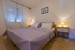 Apartment Buneta 2 - Top-Hundeurlaub