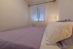 Apartment Buneta 2 - Top-Hundeurlaub