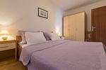 Apartment Buneta 2 - Top-Hundeurlaub