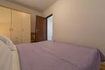 Apartment Buneta 2 - Top-Hundeurlaub