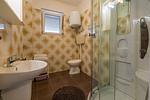 Apartment Buneta 2 - Top-Hundeurlaub