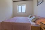 Apartment Buneta 2 - Top-Hundeurlaub