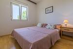 Apartment Buneta 2 - Top-Hundeurlaub