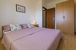 Apartment Buneta 2 - Top-Hundeurlaub