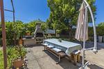 Apartment Buneta 2 - Top-Hundeurlaub