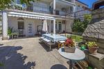 Apartment Buneta 2 - Top-Hundeurlaub