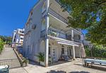 Apartment Buneta 2 - Top-Hundeurlaub