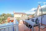 Apartment Crveni Vrh 1 - Top-Hundeurlaub