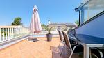 Apartment Crveni Vrh 1 - Top-Hundeurlaub