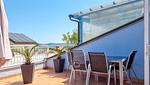 Apartment Crveni Vrh 1 - Top-Hundeurlaub