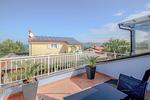 Apartment Crveni Vrh 1 - Top-Hundeurlaub