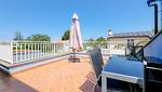 Apartment Crveni Vrh 1 - Top-Hundeurlaub