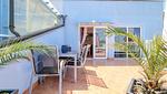 Apartment Crveni Vrh 1 - Top-Hundeurlaub