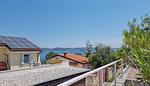 Apartment Crveni Vrh 1 - Top-Hundeurlaub