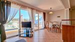 Apartment Crveni Vrh 1 - Top-Hundeurlaub