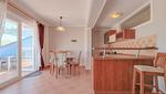 Apartment Crveni Vrh 1 - Top-Hundeurlaub