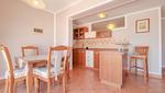 Apartment Crveni Vrh 1 - Top-Hundeurlaub