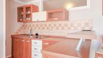 Apartment Crveni Vrh 1 - Top-Hundeurlaub