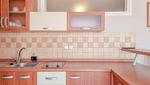 Apartment Crveni Vrh 1 - Top-Hundeurlaub
