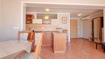 Apartment Crveni Vrh 1 - Top-Hundeurlaub