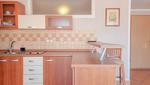Apartment Crveni Vrh 1 - Top-Hundeurlaub