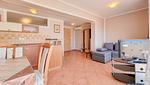 Apartment Crveni Vrh 1 - Top-Hundeurlaub