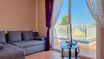 Apartment Crveni Vrh 1 - Top-Hundeurlaub